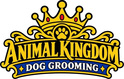 Animal Kingdom Dog Grooming